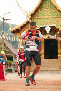 BIB: 
                            <button type="button" onclick="openModal(26907820)" class="btn btn-primary btn-sm float-right btn-popup" data-toggle="modal" data-target=".modal-high-quality">
                        <i class="fas fa-shopping-cart"></i> Add to Cart
                    </button>
                                            <button type="button" onclick="isThisMe(26907820, true)" class="btn btn-success btn-sm float-right btn-popup btn-isme hidden" data-toggle="tooltip" data-placement="bottom" title="นี่คือรูปของคุณใช่ไหม คลิกที่นี่เพื่อเอาเข้าอัลบั้ม">
                        <i class="fas fa-plus"></i> Add to album
                    </button>
                    <button type="button" onclick="isThisMe(26907820, false)" class="btn btn-warning btn-sm float-right btn-popup btn-isnotme hidden">
                        <i class="fas fa-ban"></i> Remove from album
                    </button>